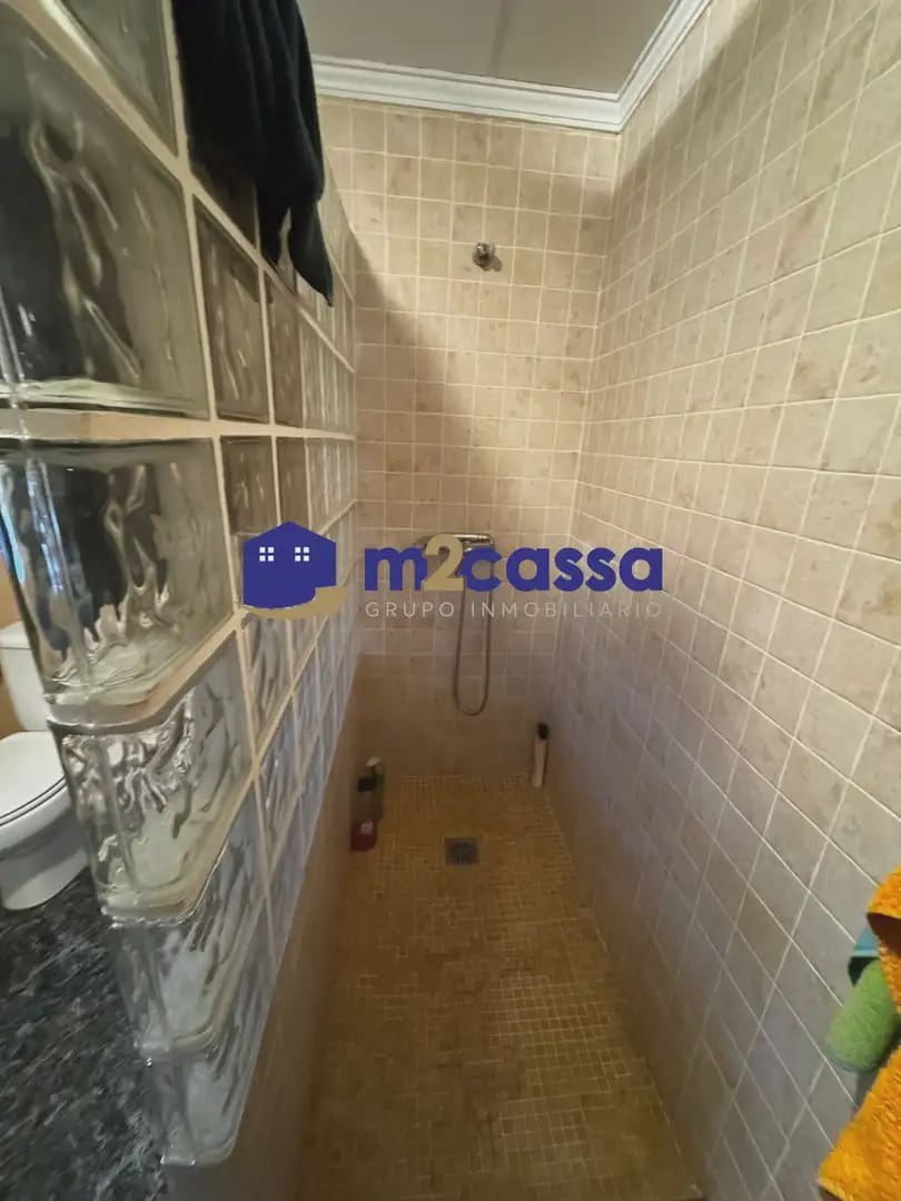 3 soverom Finca/Herregård til salgs i Lorca med garasje - € 155 000 (Ref: 10116271)