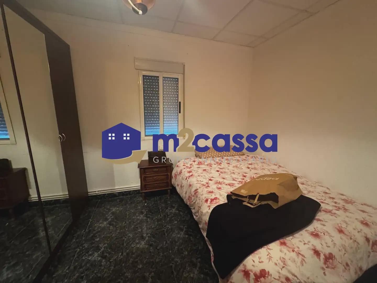 3 soverom Finca/Herregård til salgs i Lorca med garasje - € 155 000 (Ref: 10116271)