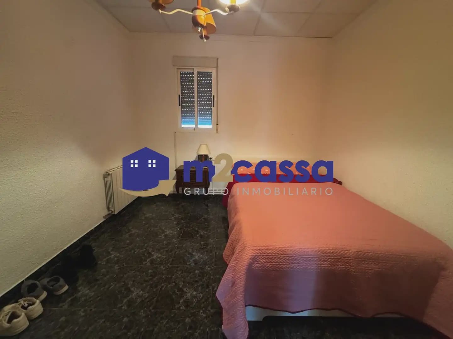 3 soverom Finca/Herregård til salgs i Lorca med garasje - € 155 000 (Ref: 10116271)