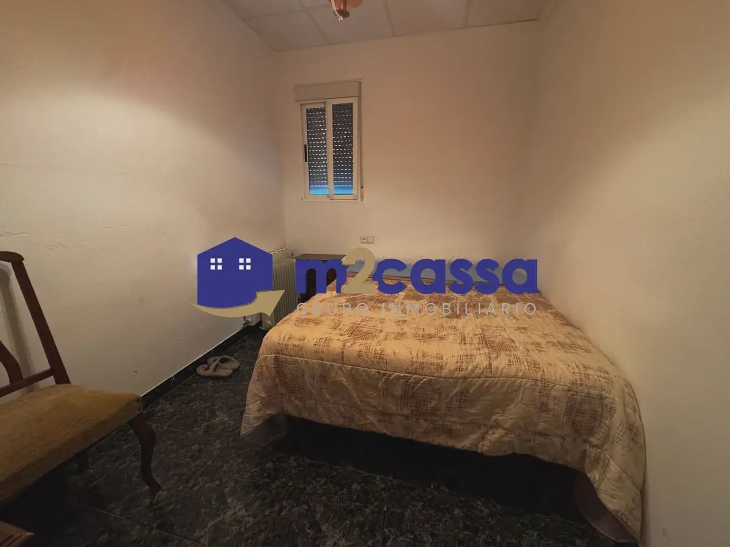 3 soverom Finca/Herregård til salgs i Lorca med garasje - € 155 000 (Ref: 10116271)