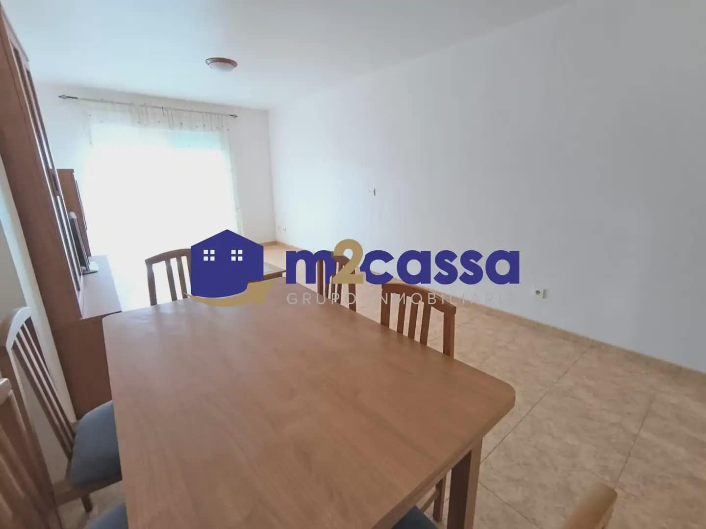 3 Zimmer Wohnung zu verkaufen in La Hoya mit Garage - 134.900 € (Ref: 10116272)