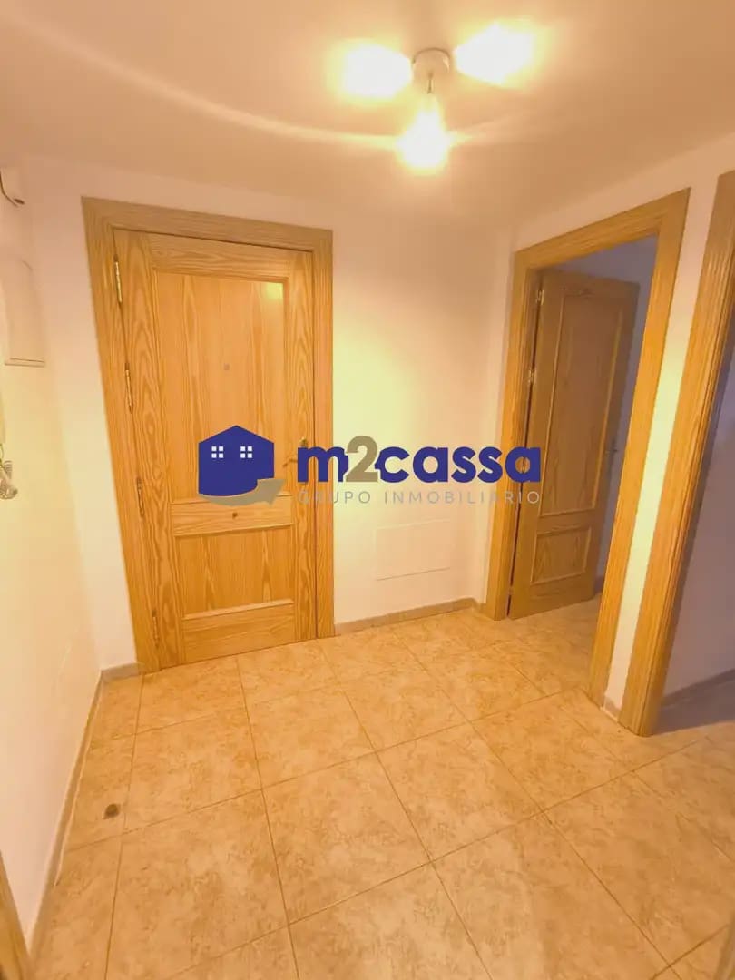 3 Zimmer Wohnung zu verkaufen in La Hoya mit Garage - 134.900 € (Ref: 10116272)
