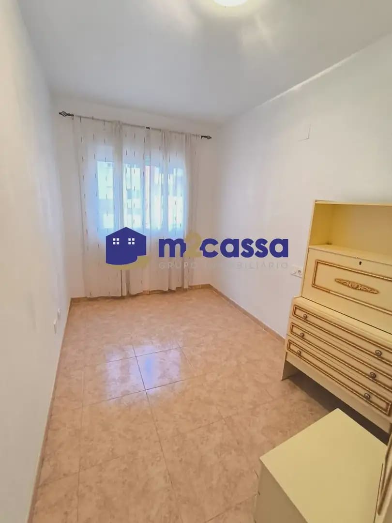3 Zimmer Wohnung zu verkaufen in La Hoya mit Garage - 134.900 € (Ref: 10116272)
