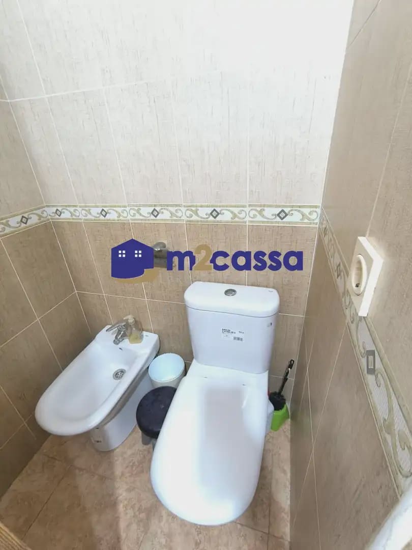 3 Zimmer Wohnung zu verkaufen in La Hoya mit Garage - 134.900 € (Ref: 10116272)