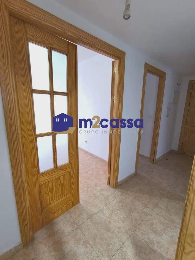 3 Zimmer Wohnung zu verkaufen in La Hoya mit Garage - 134.900 € (Ref: 10116272)