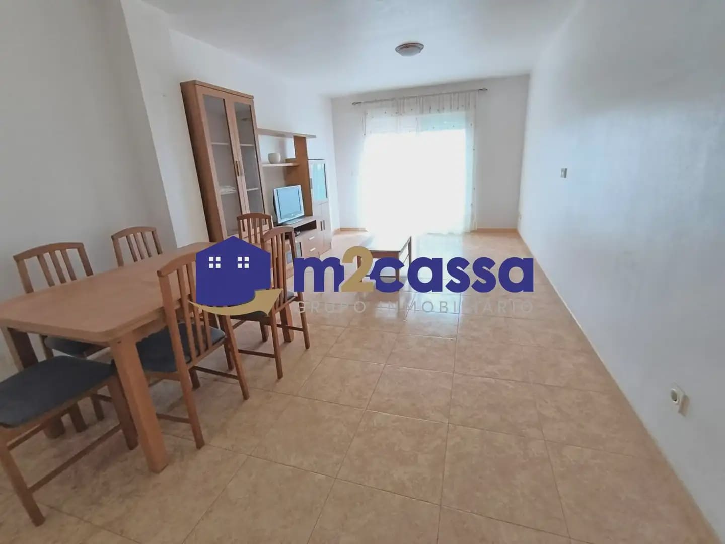 3 Zimmer Wohnung zu verkaufen in La Hoya mit Garage - 134.900 € (Ref: 10116272)
