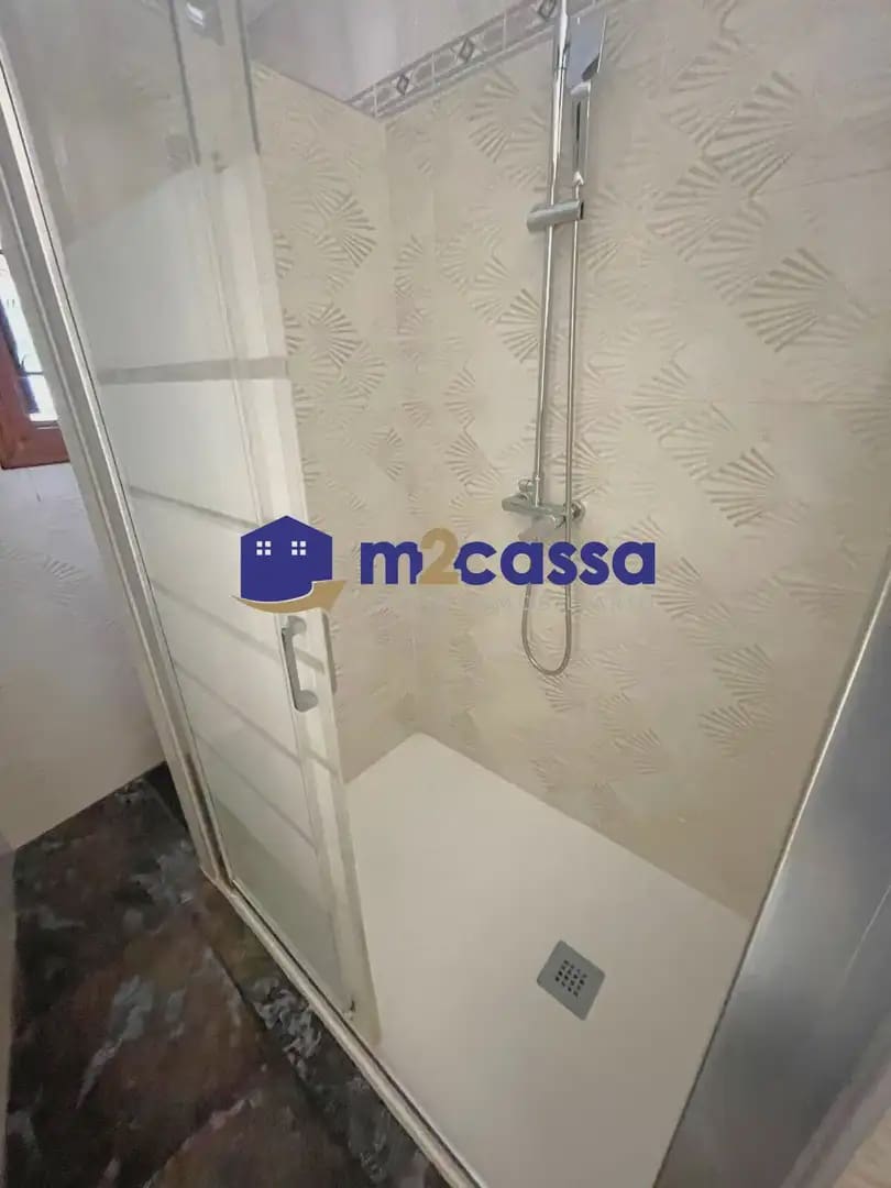 3 soveværelse Lejlighed til salg i Lorca - € 144.000 (Ref: 10116273)