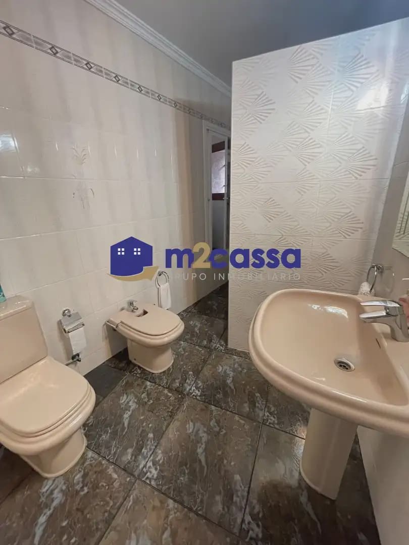 3 soveværelse Lejlighed til salg i Lorca - € 144.000 (Ref: 10116273)