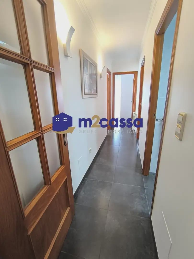 4 sovrum Lägenhet till salu i Lorca med garage - 185 000 € (Ref: 10116274)