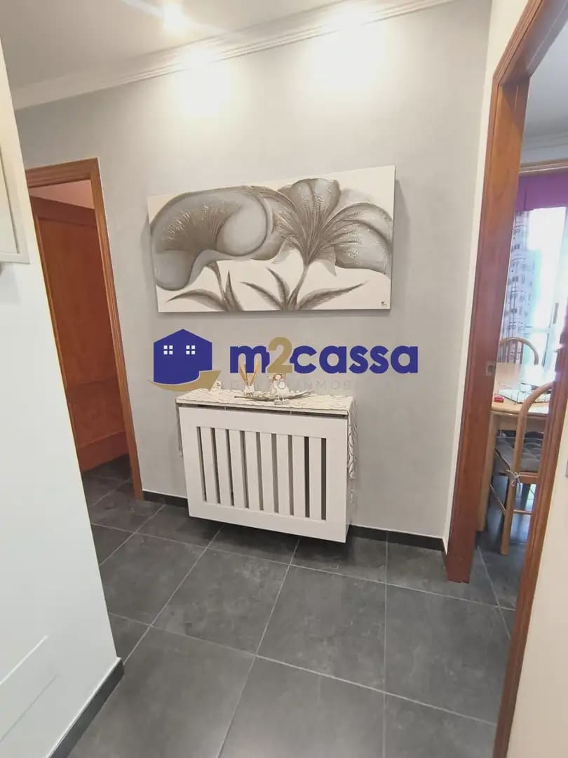 4 sovrum Lägenhet till salu i Lorca med garage - 185 000 € (Ref: 10116274)
