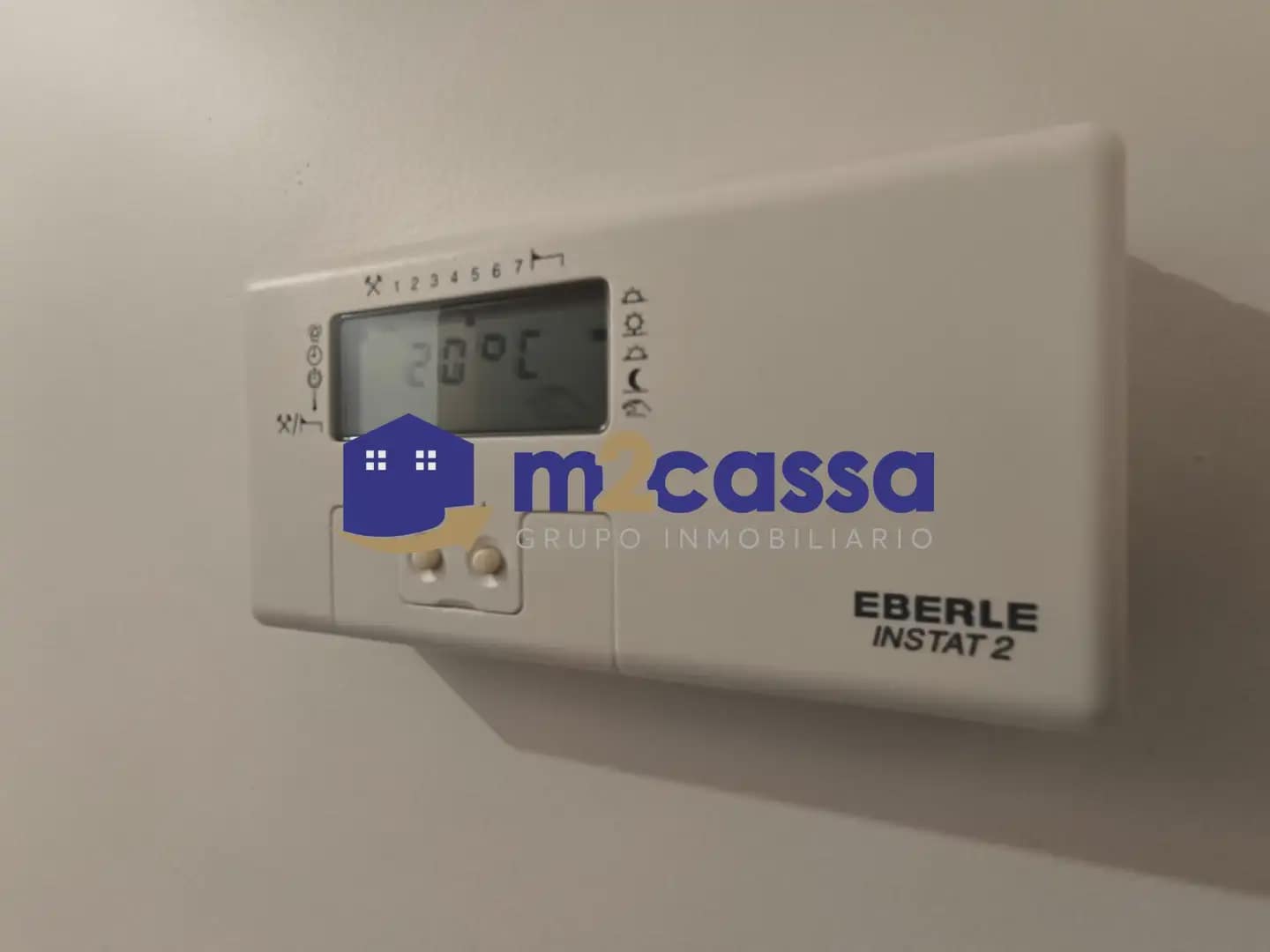 4 sovrum Lägenhet till salu i Lorca med garage - 185 000 € (Ref: 10116274)