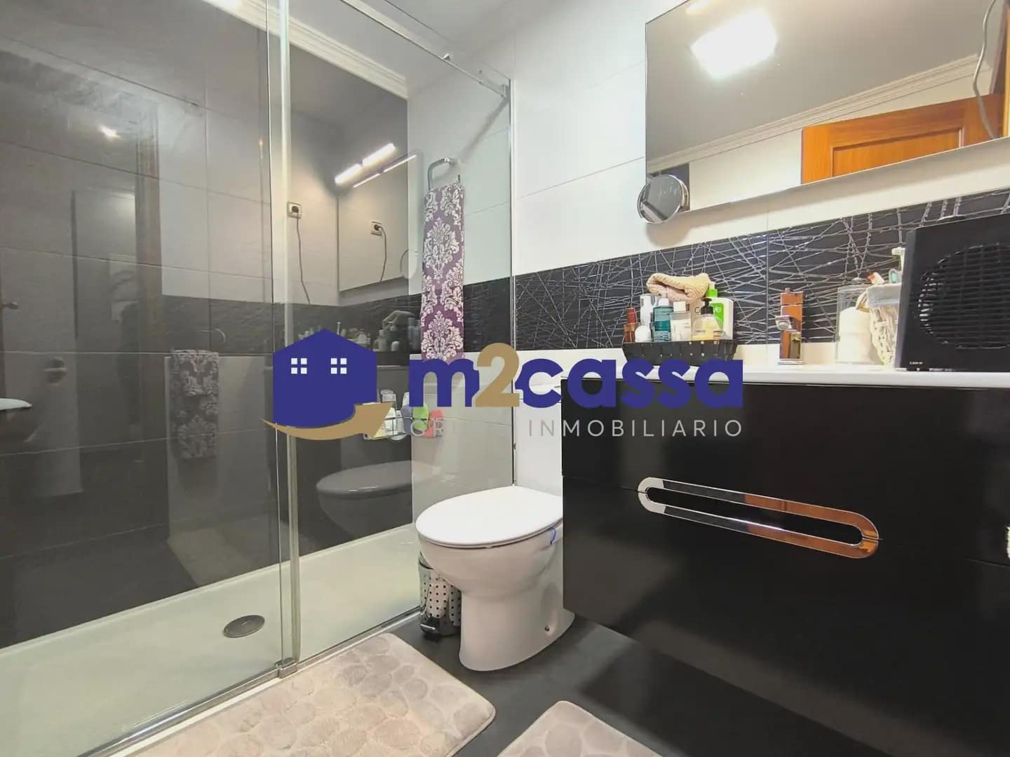 4 sovrum Lägenhet till salu i Lorca med garage - 185 000 € (Ref: 10116274)