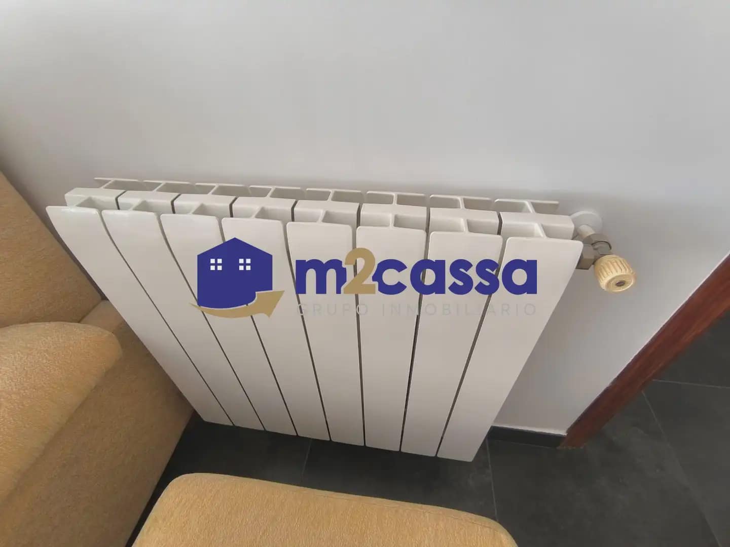 4 sovrum Lägenhet till salu i Lorca med garage - 185 000 € (Ref: 10116274)