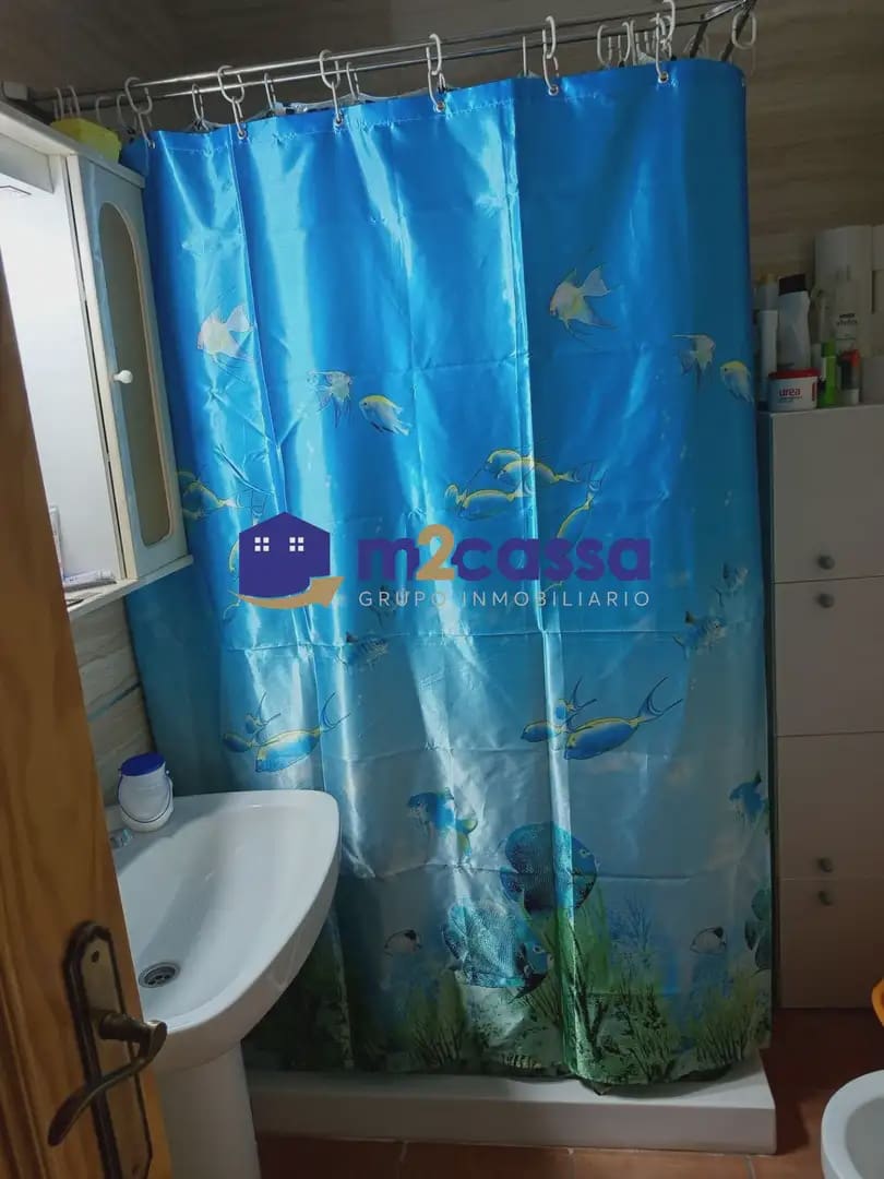 2 soverom Leilighet til salgs i Calabardina med garasje - € 127 900 (Ref: 10116277)