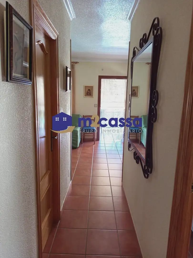 2 soverom Leilighet til salgs i Calabardina med garasje - € 127 900 (Ref: 10116277)