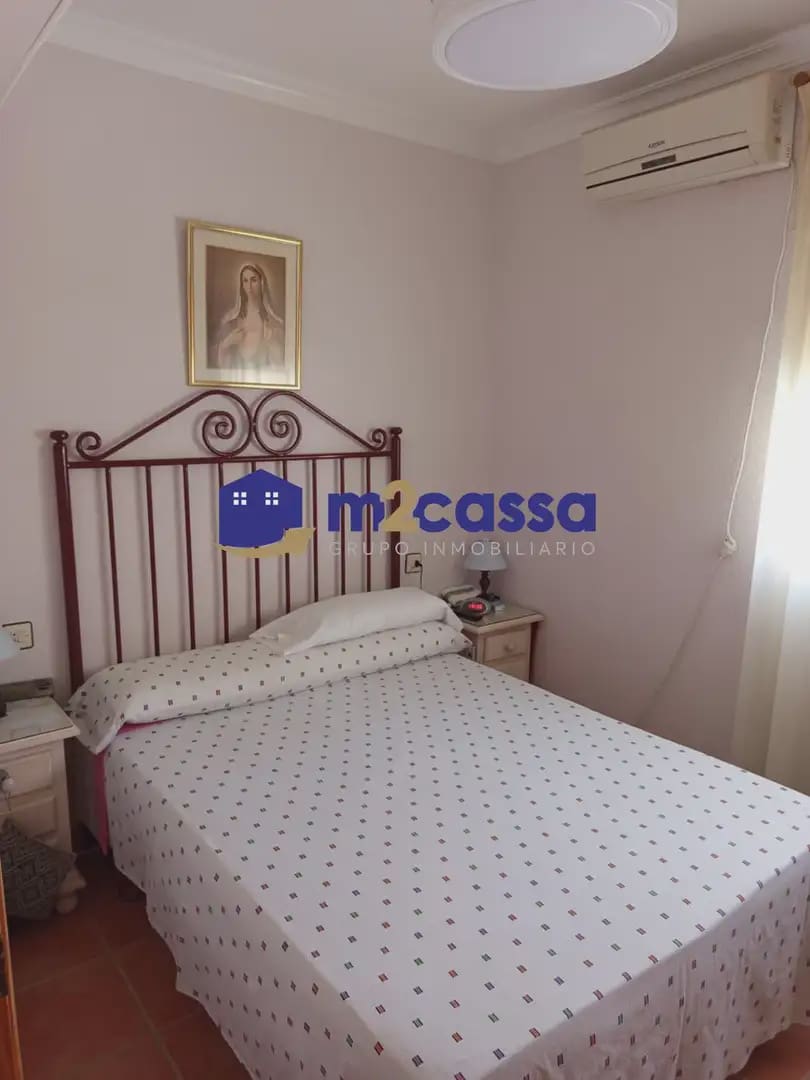 2 soverom Leilighet til salgs i Calabardina med garasje - € 127 900 (Ref: 10116277)
