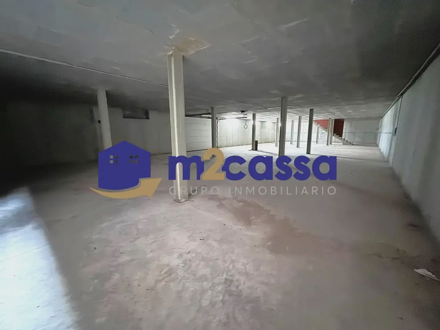 Komercyjne na sprzedaż w Lorca z garażem - 400 000 € (Ref: 10116278)