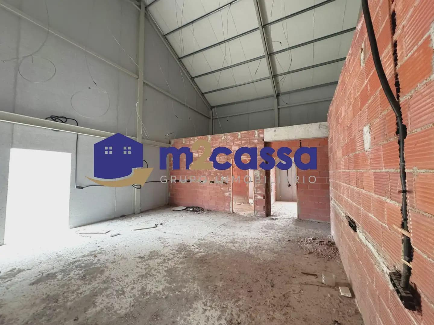 Komercyjne na sprzedaż w Lorca z garażem - 400 000 € (Ref: 10116278)
