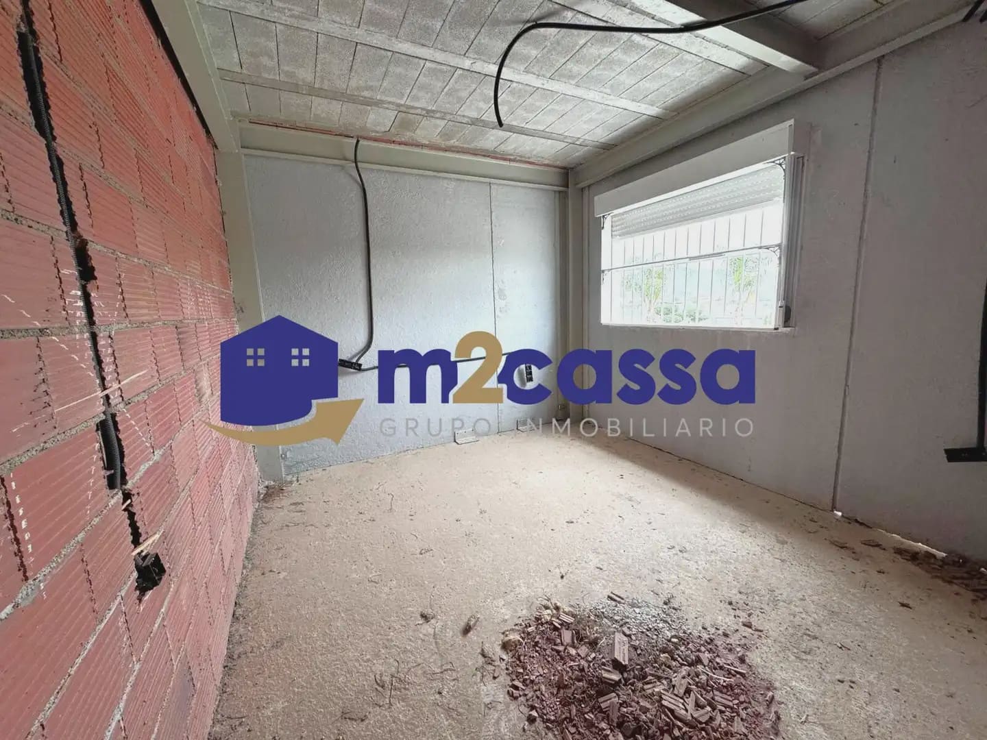 Komercyjne na sprzedaż w Lorca z garażem - 400 000 € (Ref: 10116278)