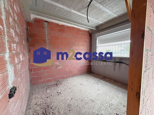 Komercyjne na sprzedaż w Lorca z garażem - 400 000 € (Ref: 10116278)