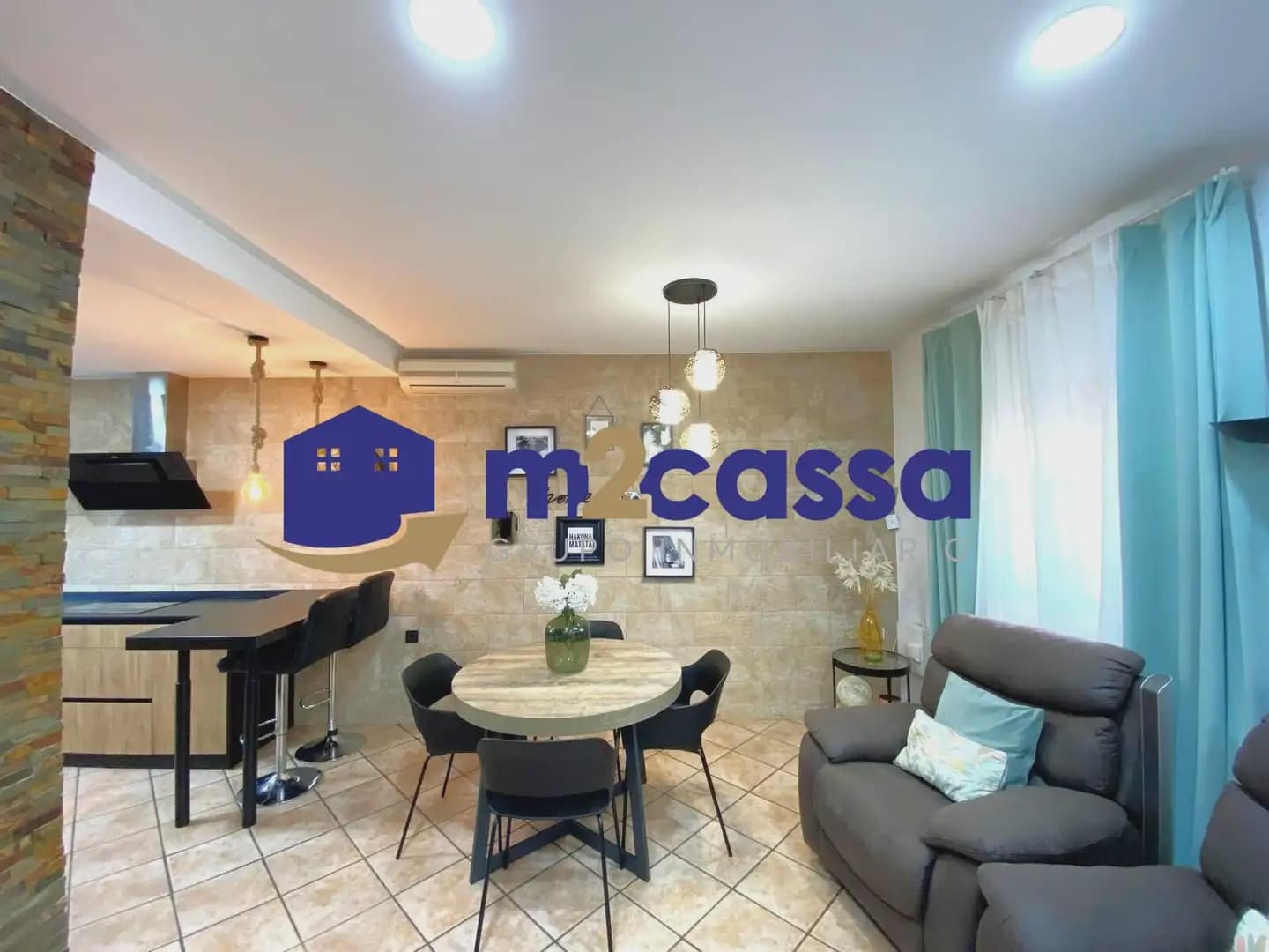 4 Zimmer Villa zu verkaufen in Purias mit Pool Garage - 315.000 € (Ref: 10116279)