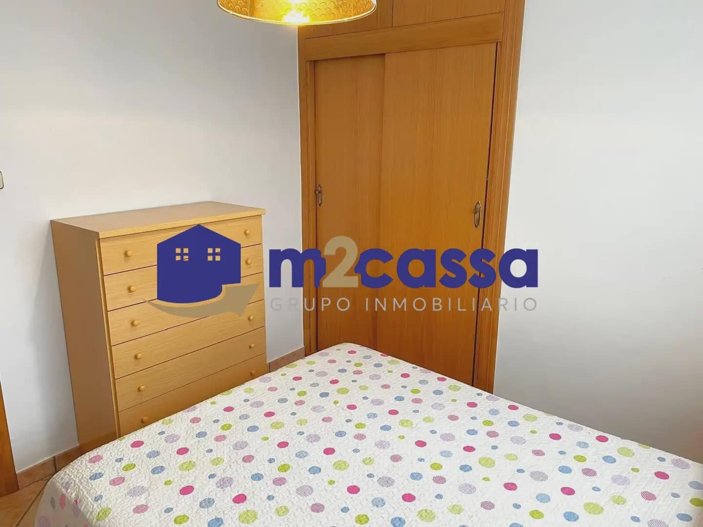 4 Zimmer Villa zu verkaufen in Purias mit Pool Garage - 315.000 € (Ref: 10116279)