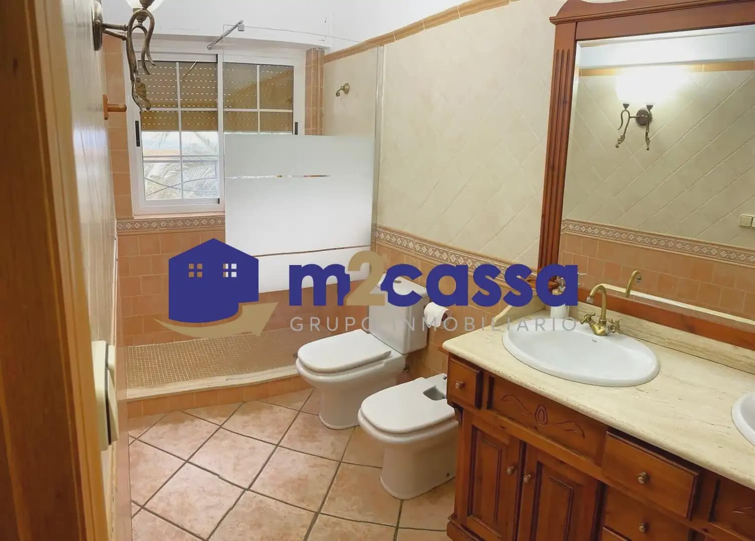 4 Zimmer Villa zu verkaufen in Purias mit Pool Garage - 315.000 € (Ref: 10116279)