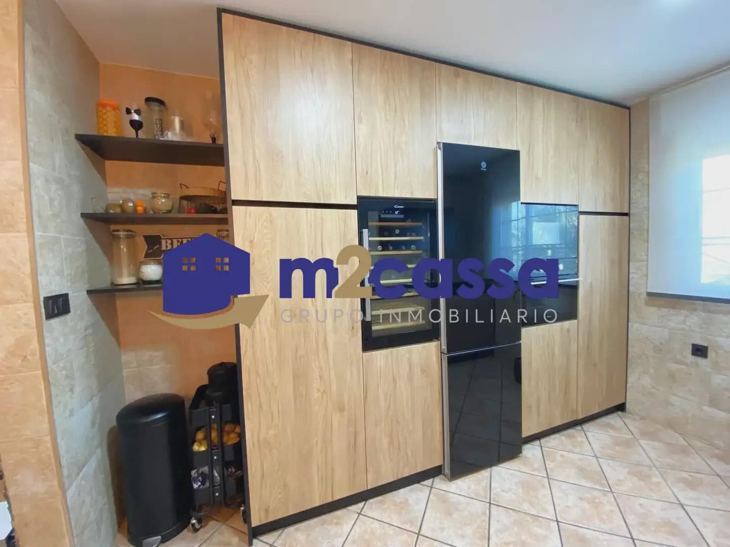 4 Zimmer Villa zu verkaufen in Purias mit Pool Garage - 315.000 € (Ref: 10116279)
