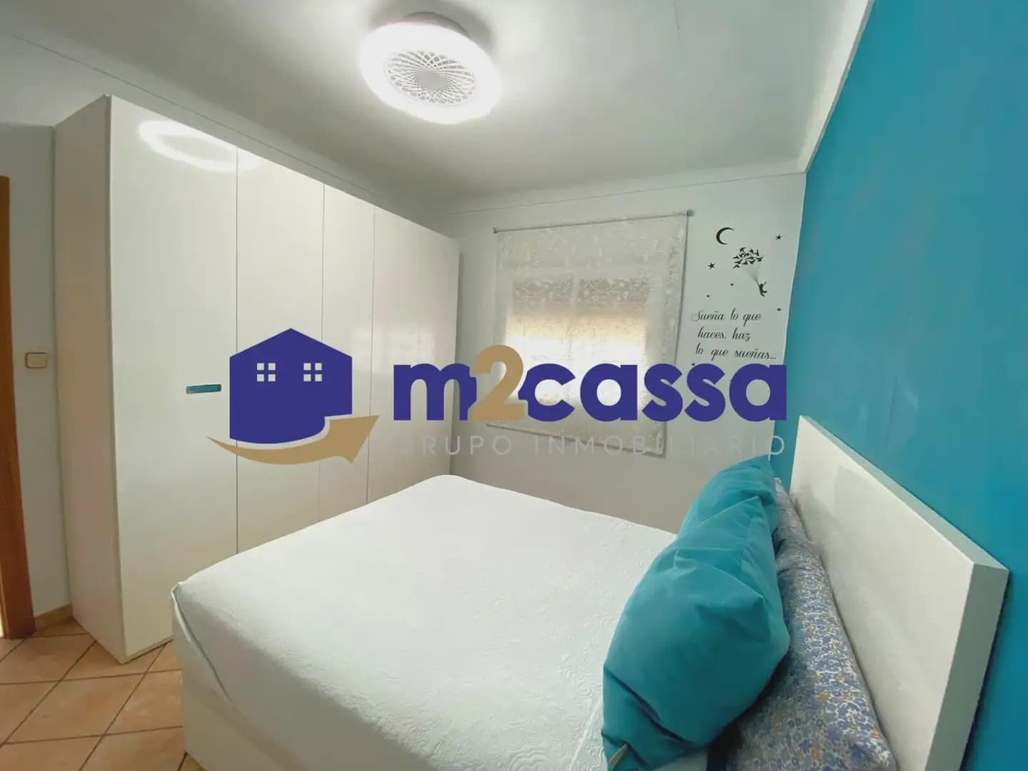 4 Zimmer Villa zu verkaufen in Purias mit Pool Garage - 315.000 € (Ref: 10116279)