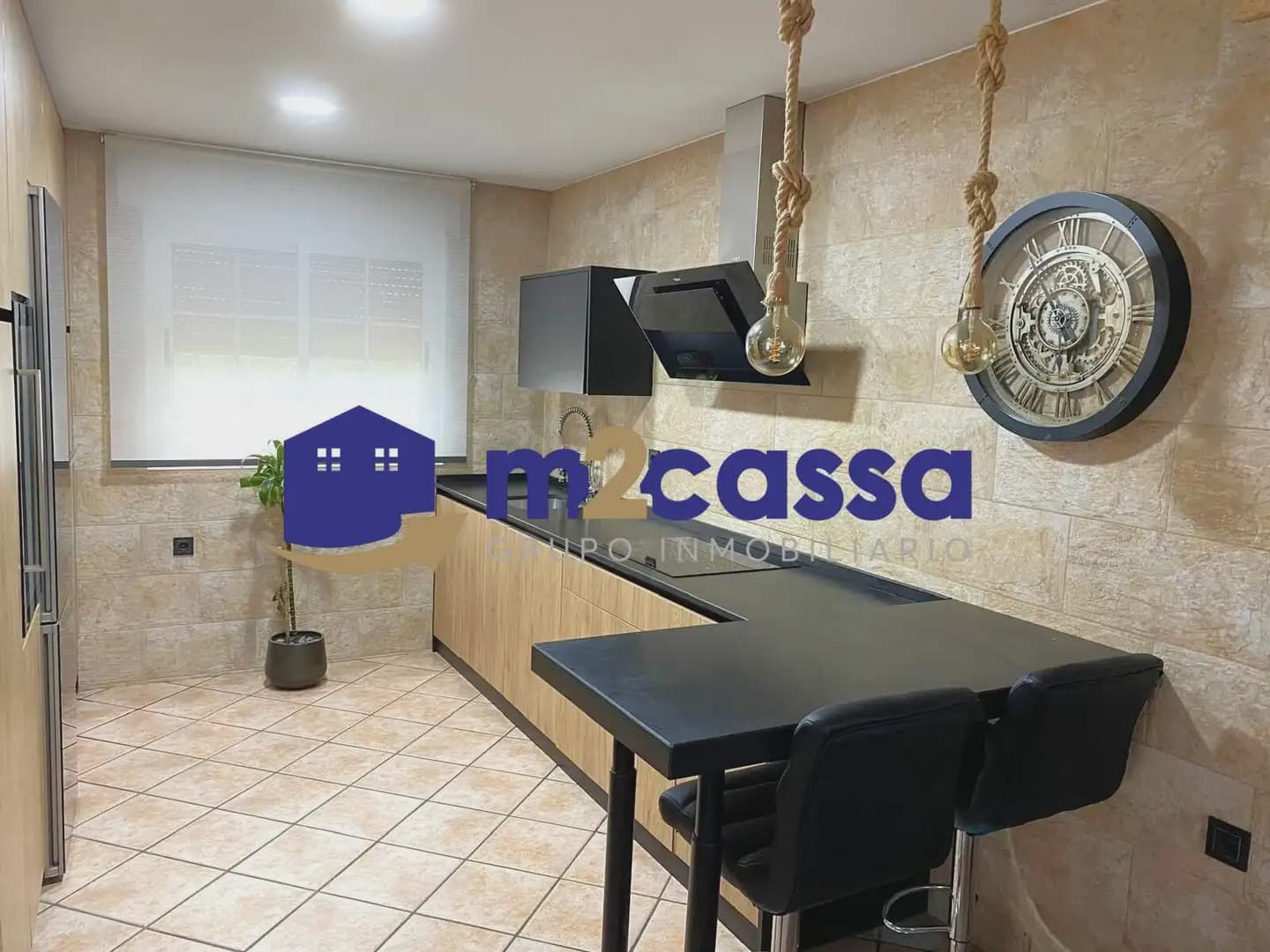 4 Zimmer Villa zu verkaufen in Purias mit Pool Garage - 315.000 € (Ref: 10116279)