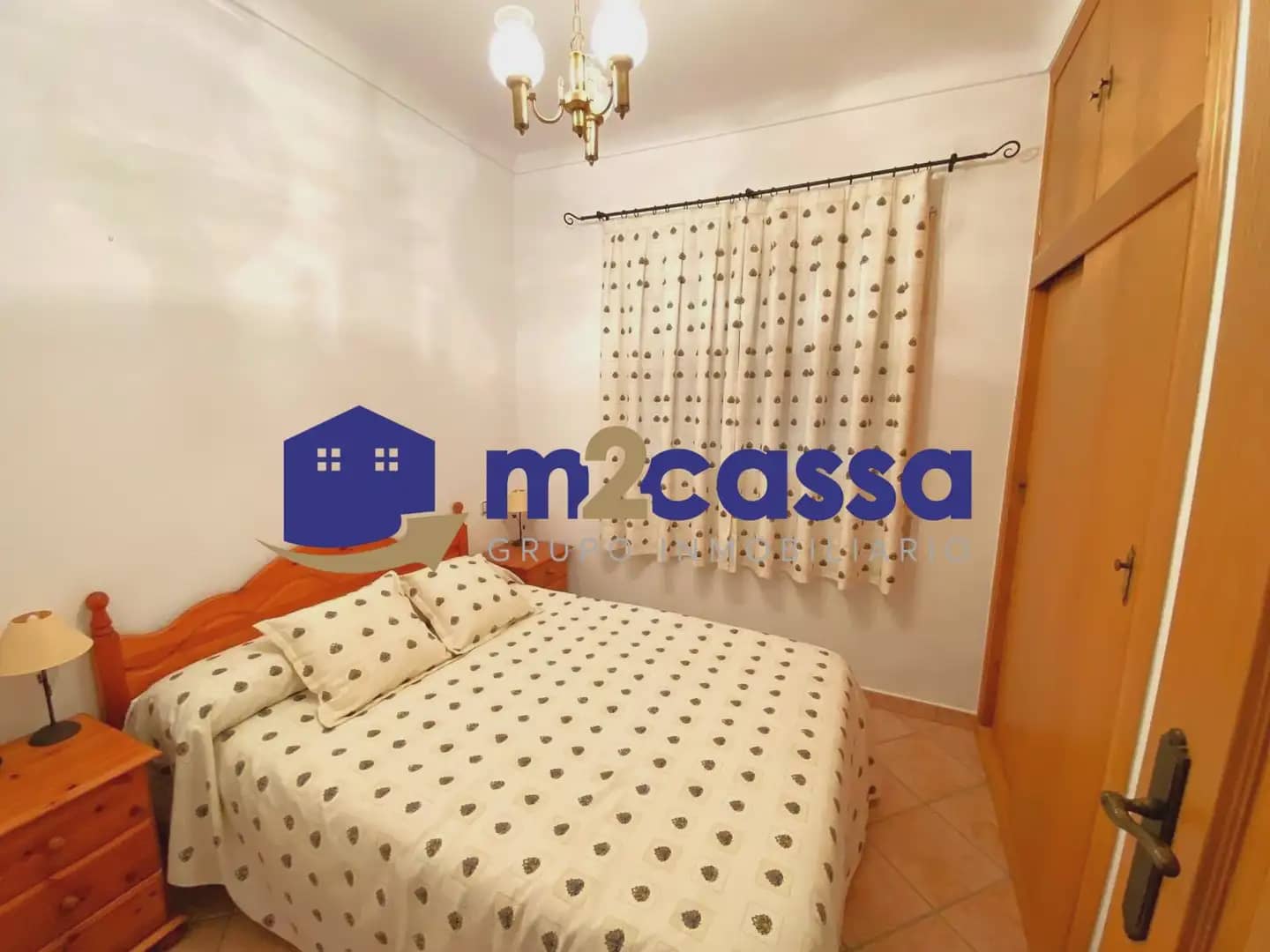 4 Zimmer Villa zu verkaufen in Purias mit Pool Garage - 315.000 € (Ref: 10116279)