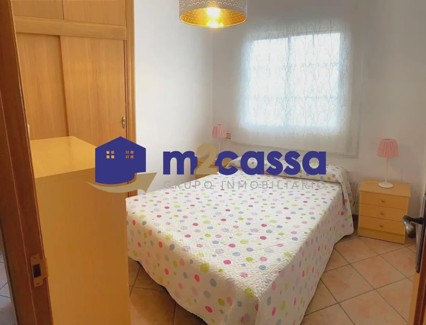 4 Zimmer Villa zu verkaufen in Purias mit Pool Garage - 315.000 € (Ref: 10116279)