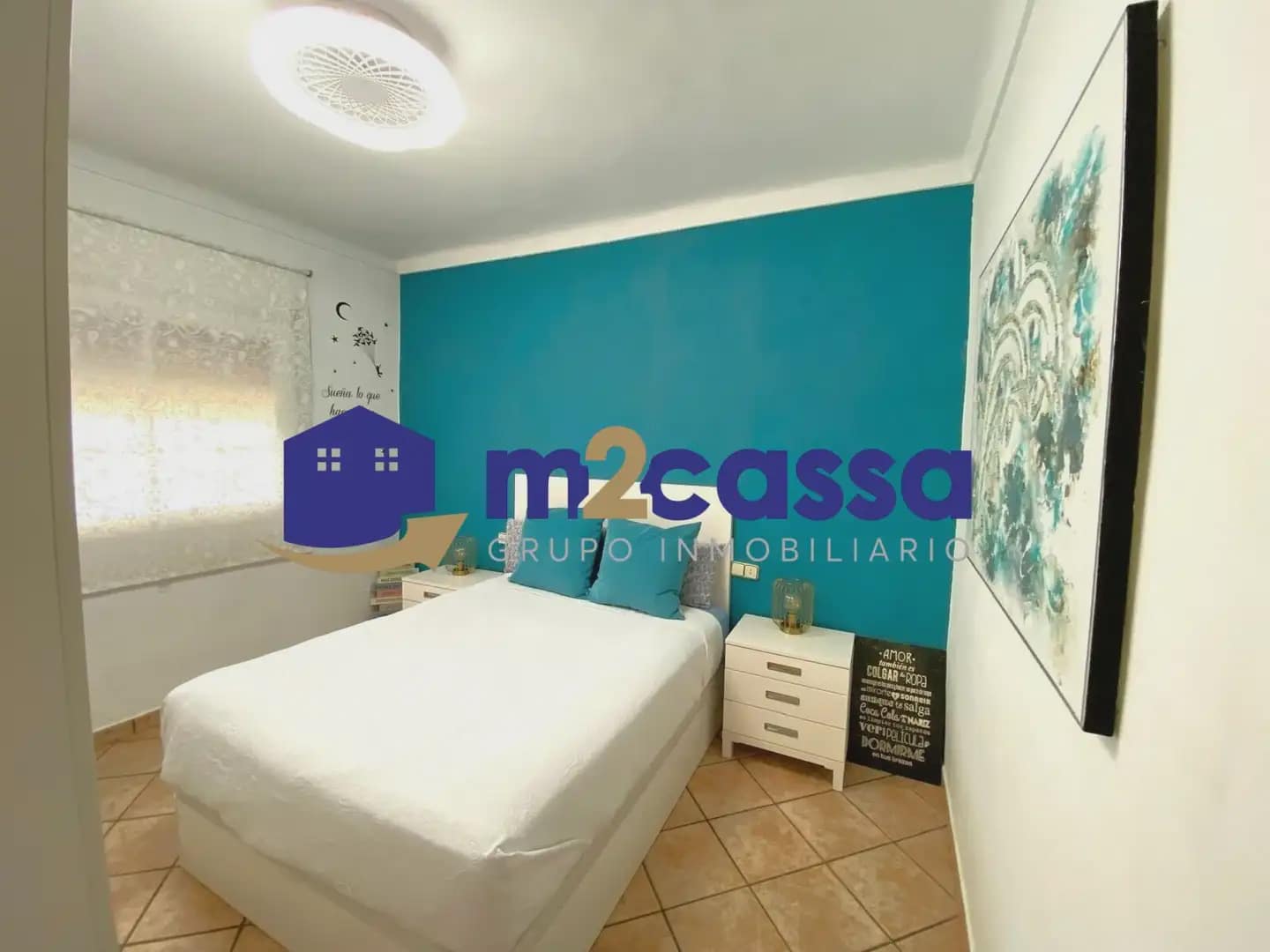 4 Zimmer Villa zu verkaufen in Purias mit Pool Garage - 315.000 € (Ref: 10116279)