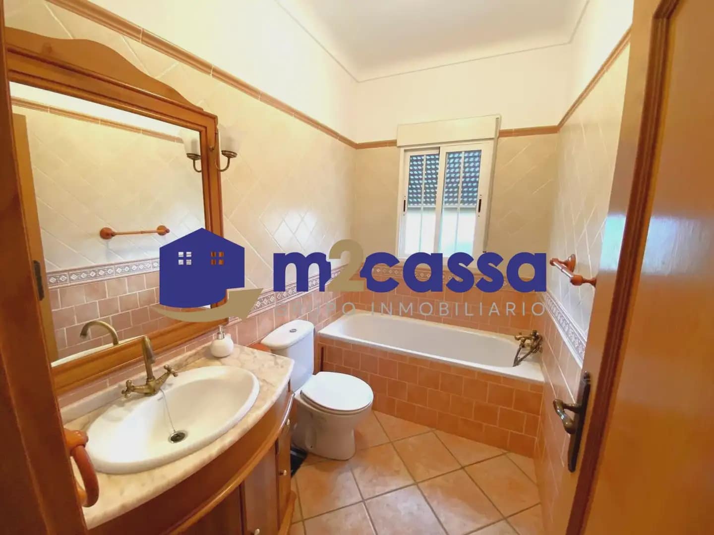 4 Zimmer Villa zu verkaufen in Purias mit Pool Garage - 315.000 € (Ref: 10116279)