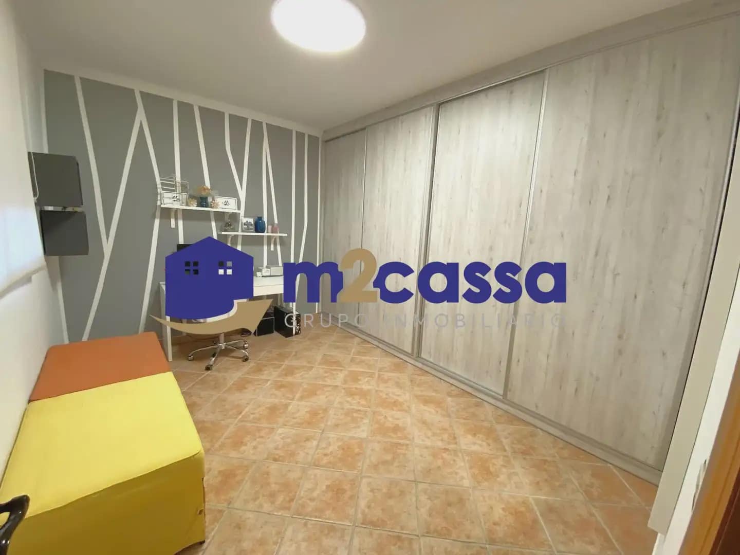 4 Zimmer Villa zu verkaufen in Purias mit Pool Garage - 315.000 € (Ref: 10116279)