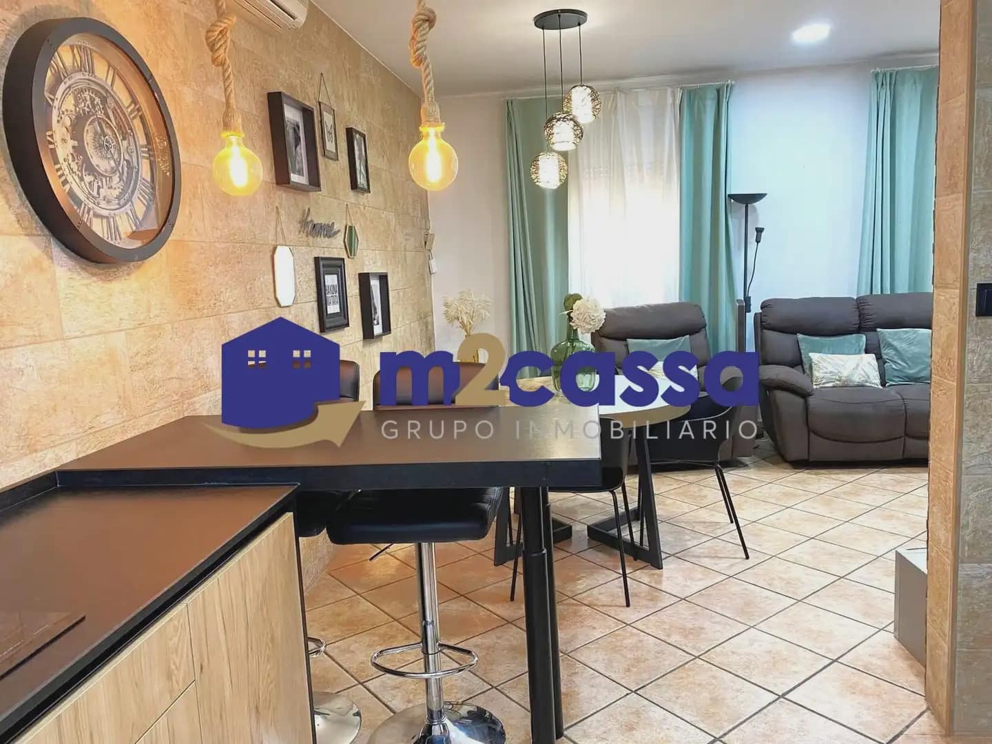 4 Zimmer Villa zu verkaufen in Purias mit Pool Garage - 315.000 € (Ref: 10116279)