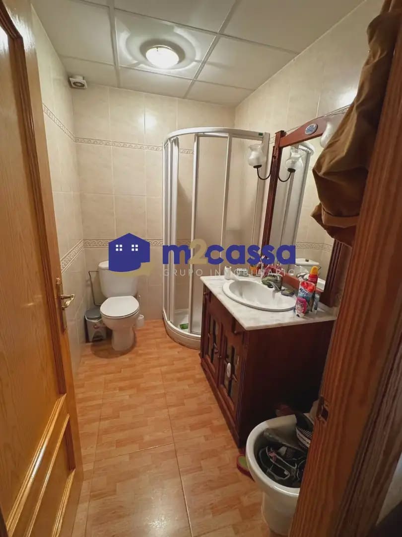 6 bedroom Flat for sale in Calabardina - € 300,000 (Ref: 10116281)