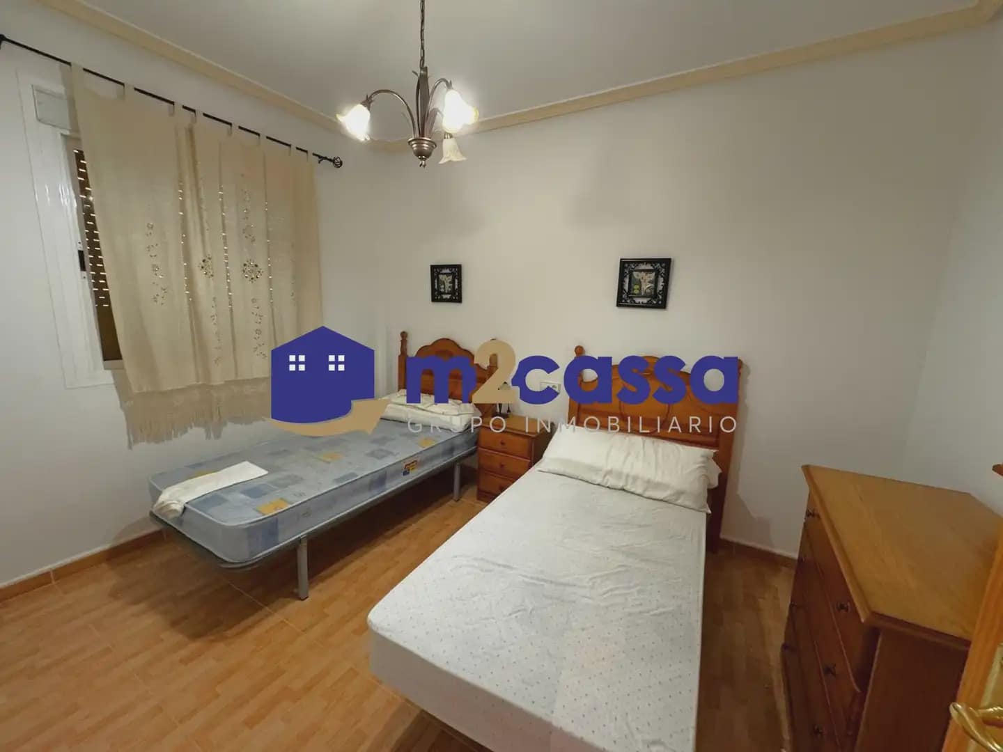 6 bedroom Flat for sale in Calabardina - € 300,000 (Ref: 10116281)