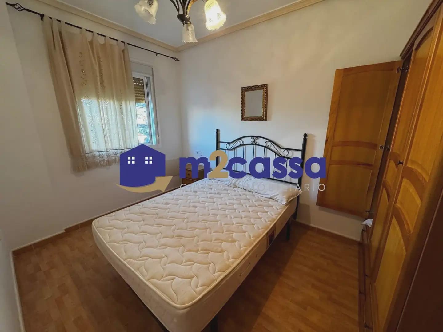 6 bedroom Flat for sale in Calabardina - € 300,000 (Ref: 10116281)