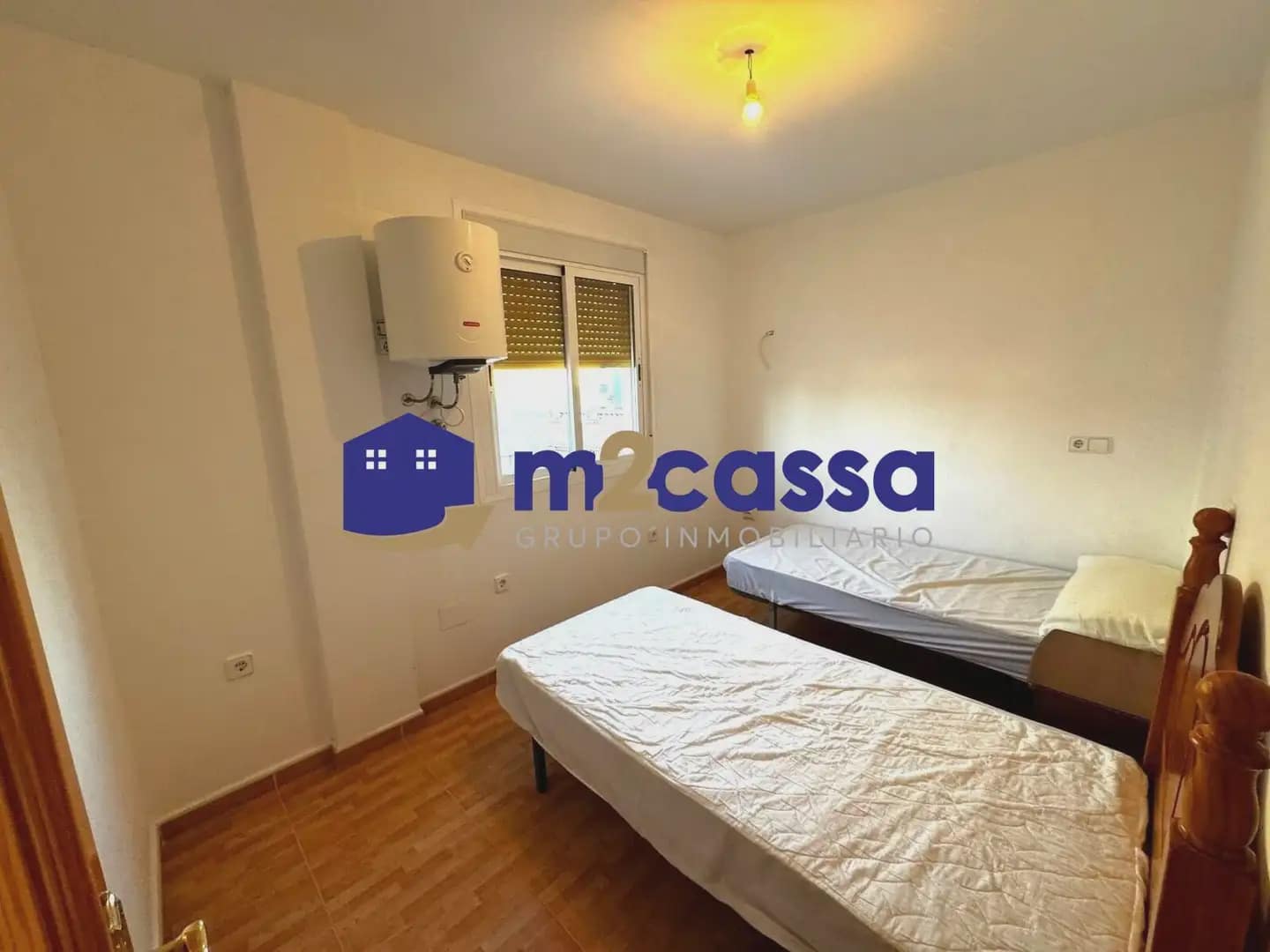 6 bedroom Flat for sale in Calabardina - € 300,000 (Ref: 10116281)