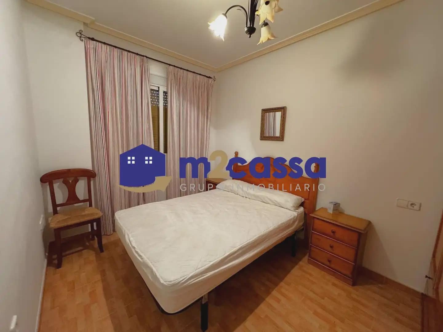 6 bedroom Flat for sale in Calabardina - € 300,000 (Ref: 10116281)