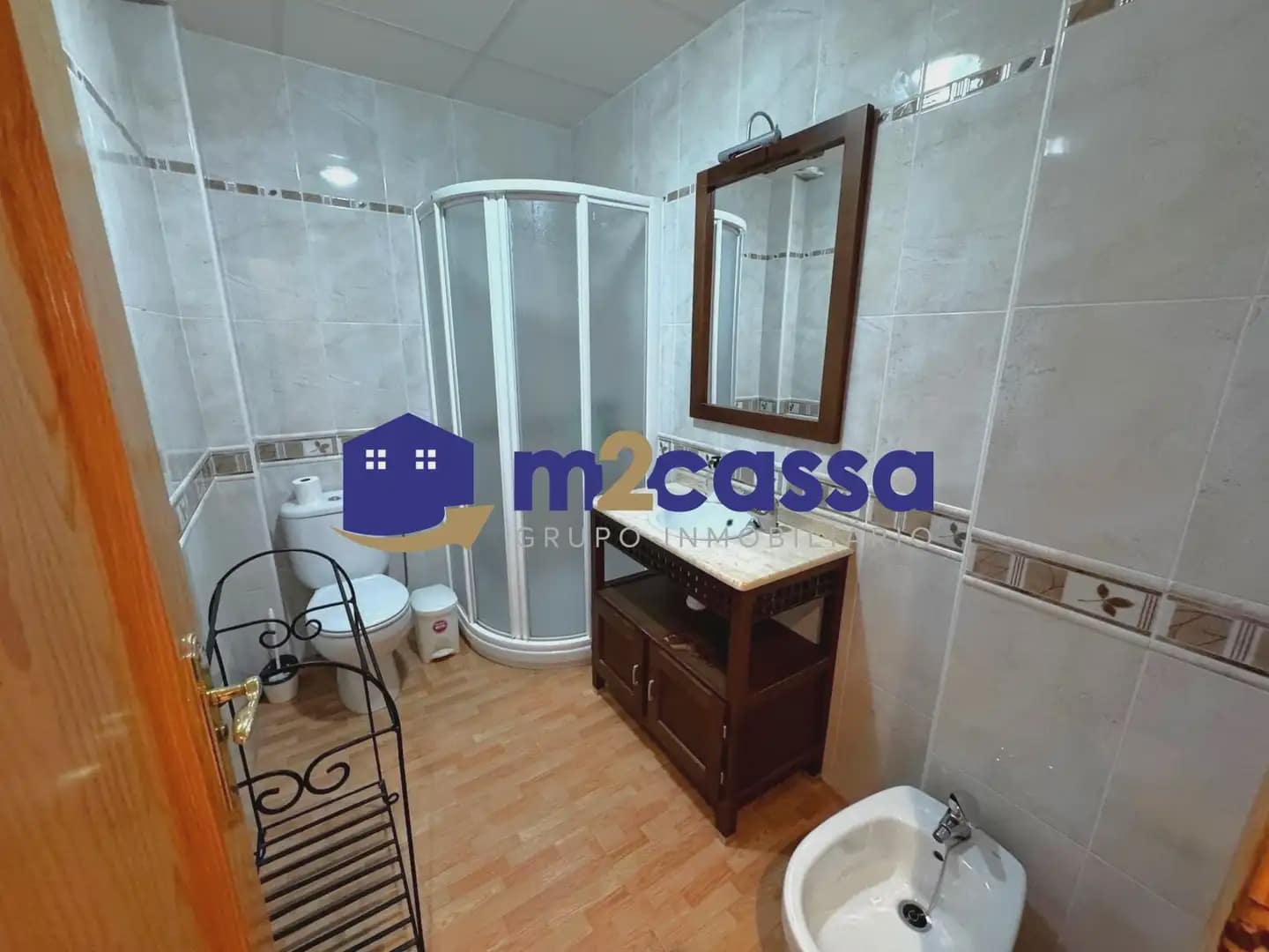 6 bedroom Flat for sale in Calabardina - € 300,000 (Ref: 10116281)