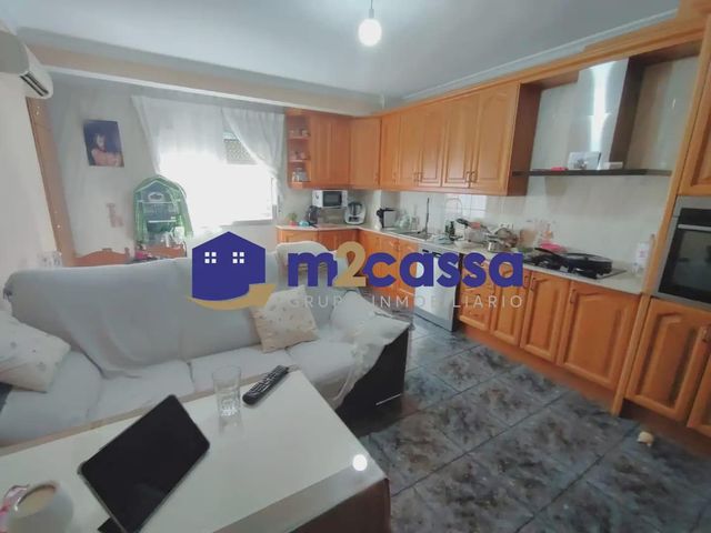 3 quarto Casa em Banda para venda em Lorca com garagem - 165 000 € (Ref: 10116282)