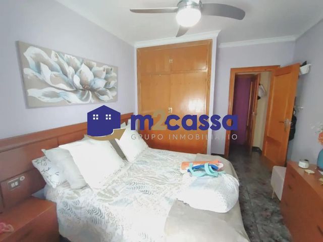 3 quarto Casa em Banda para venda em Lorca com garagem - 165 000 € (Ref: 10116282)