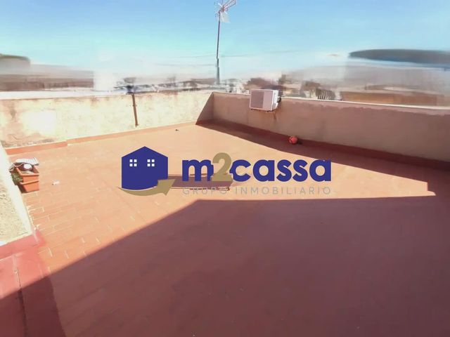 3 quarto Casa em Banda para venda em Lorca com garagem - 165 000 € (Ref: 10116282)
