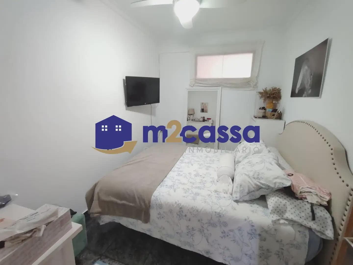 3 bedroom Townhouse for sale in Lorca with garage - € 165,000 (Ref: 10116282)