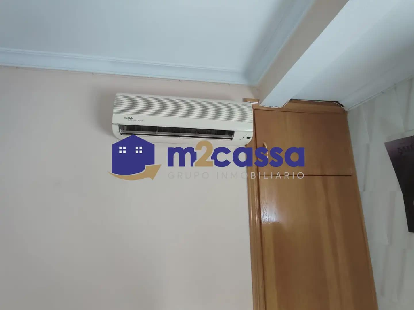3 bedroom Townhouse for sale in Lorca with garage - € 165,000 (Ref: 10116282)