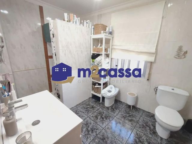 3 quarto Casa em Banda para venda em Lorca com garagem - 165 000 € (Ref: 10116282)