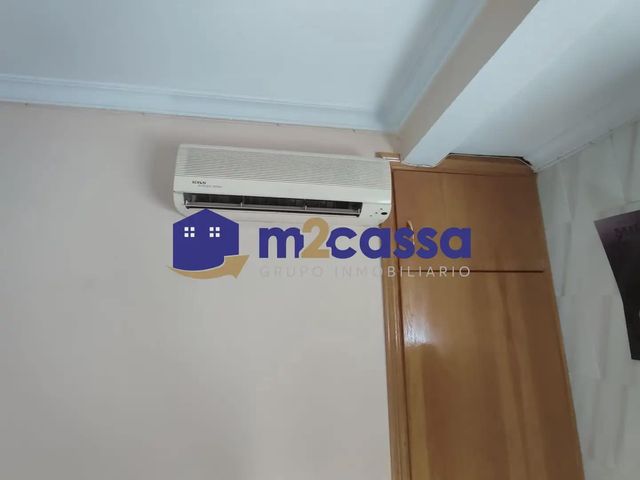 3 quarto Casa em Banda para venda em Lorca com garagem - 165 000 € (Ref: 10116282)