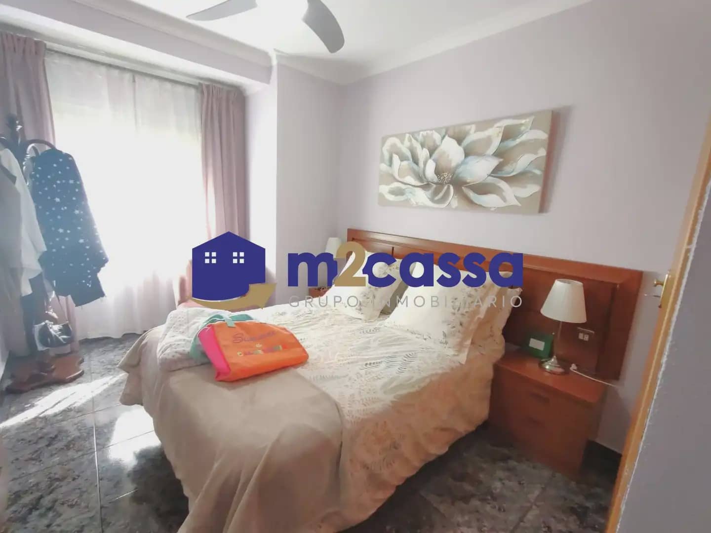 3 bedroom Townhouse for sale in Lorca with garage - € 165,000 (Ref: 10116282)
